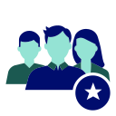 KMO doelgroep Consultants